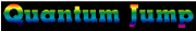 Quantum Jump